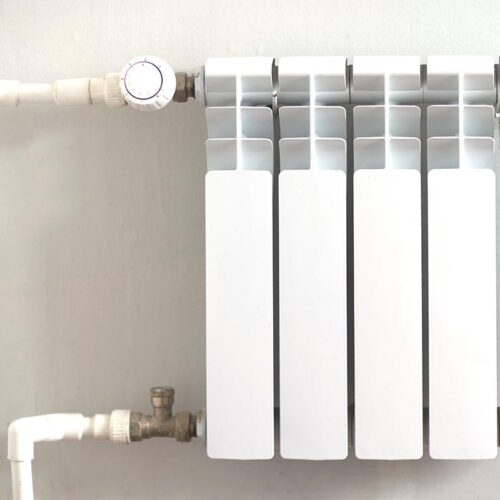 Whole Home Battery